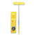 Swiffer® 360 Heavy Duty Extendable Starter Dusting Kit