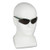 KleenGuard™ V30 Nemesis Safety Eyewear