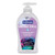 Softsoap® Antibacterial Hand Soap