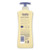 Vaseline® Intensive Care Essential Healing Body Lotion