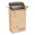 Tork® Folded Towel Dispenser