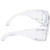 3M™ Tour Guard V Safety Glasses