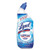 LYSOL® Brand Toilet Bowl Cleaner With Hydrogen Peroxide