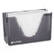 San Jamar® Countertop Folded Towel Dispenser
