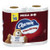 Charmin® Ultra Strong Bathroom Tissue