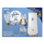 Glade® Automatic Spray Starter Kit