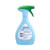 Febreze® Fabric Refresher/Odor Eliminator