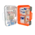 First Aid Only™ Ansi Class A Bulk First Aid Kit