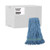 Boardwalk® Super Loop Wet Mop Head