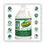 OdoBan® Concentrated Odor Eliminator And Disinfectant