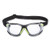 3M™ Solus 1000-Series Safety Glasses