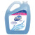 Dial® Professional Antibacterial Foaming Hand Wash