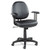 Swivel/tilt Task Chair