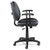 Swivel/tilt Task Chair
