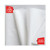 WypAll® L40 Towels