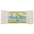 Beach Mist™ Face And Body Soap