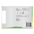 Swiffer® Heavy-Duty Dry Refill Cloths