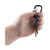 Advantus Carabiner Key Chains