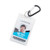 Advantus Carabiner Key Chains