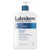 Lubriderm® Skin Therapy Hand And Body Lotion