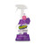 OdoBan® RTU Odor Eliminator And Disinfectant