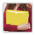 Smead™ ESSMD75571 Colored File Jackets With Reinforced Double-ply Tab