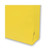 Smead™ ESSMD75571 Colored File Jackets With Reinforced Double-ply Tab