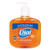 Dial® Professional Gold Antibacterial Liquid Hand Soap