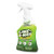 LIME-A-WAY® Lime, Calcium And Rust Remover