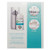 Air Wick® Pet Odor Neutralization Automatic Spray Starter Kit
