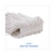 Boardwalk® Premium Cut-End Wet Mop Heads