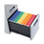 Alera® File Pedestal drawer