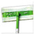 Swiffer® Dry Refill Cloths