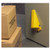 Master Caster® Giant Foot Magnetic Doorstop