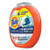 Tide® Hygienic Clean Heavy 10x Duty Power Pods