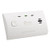 Kidde Sealed Battery Carbon Monoxide Alarm