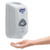 PURELL® Advanced TFX Refill Instant Foam Hand Sanitizer
