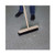 Boardwalk® Floor Brush Head