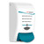 SC Johnson Professional® Cleanse AntiBac Dispenser