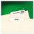 Avery® Permanent TrueBlock File Folder Labels With Sure Feed Technology