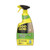 Goo Gone® Grout And Tile Cleaner