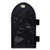 Advantus Badge Holder With Pen Loop