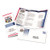 Avery® Tri-Fold Brochures