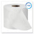 Scott® Essential Standard Roll Bathroom Tissue For Business