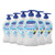 Softsoap® Antibacterial Hand Soap