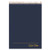 Ampad® Gold Fibre WireBound Project Notes Pad