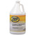 Zep Professional® Carpet Extraction Cleaner