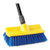 Rubbermaid® Commercial Bi-Level Deck Scrub Brush
