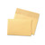 Quality Park™ Filing Envelopes Letter Size