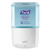 PURELL® ES8 Soap Touch-Free Dispenser